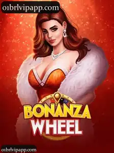 01brlvip BonanzaWheel: Sua Plataforma Completa de Apostas Online