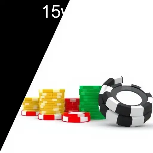 Estatísticas 01brl vip