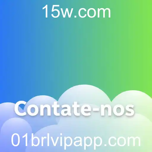 01brl vip: 01brl vip - Contate-nos