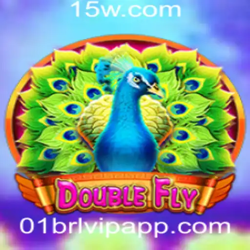 DoubleFly: Um Mergulho no Mundo dos Jogos com 01brl VIP