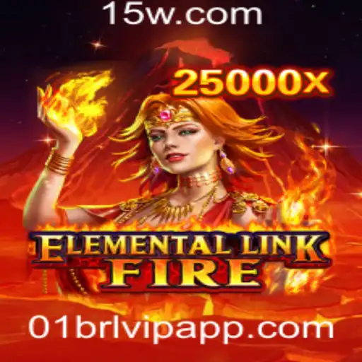 ElementalLinkFire: Descubra o Fascinante Mundo dos Elementos