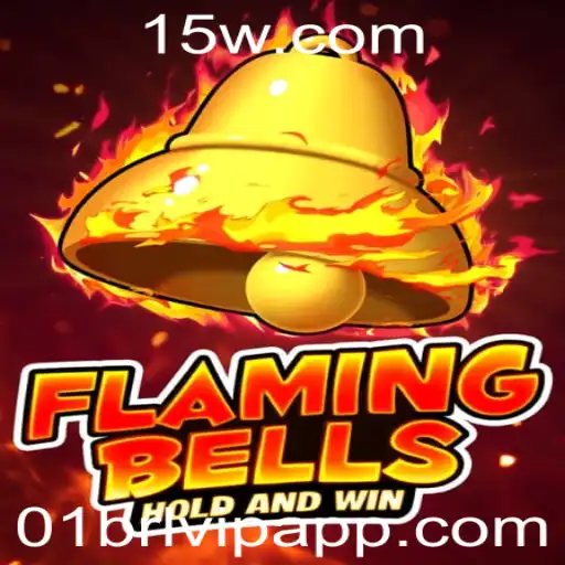 Explorando o Mundo de FlamingBells: O Jogo que Conquista