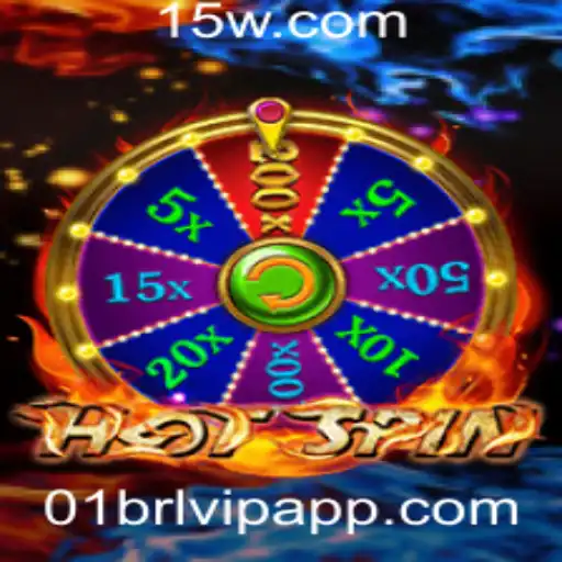 Descubra o Emocionante Mundo de HotSpin: O Guia Completo para Iniciantes e Entusiastas