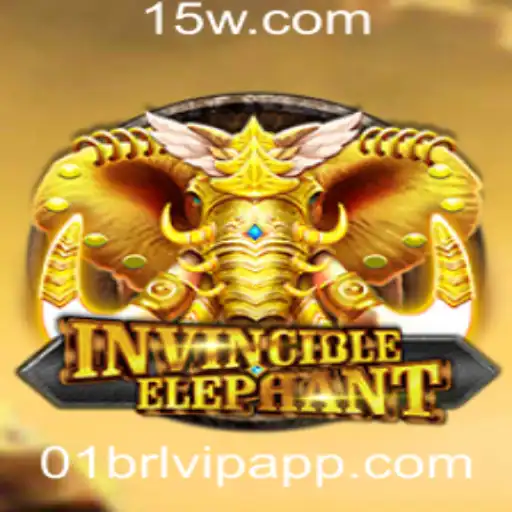 Descobrindo InvincibleElephant: O Novo Sensação dos Jogos