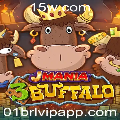 Descubra JMania3Buffalo: O Novo Fenômeno de Entretenimento