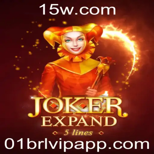 Explorando o Universo de Entretenimento de JokerExpand