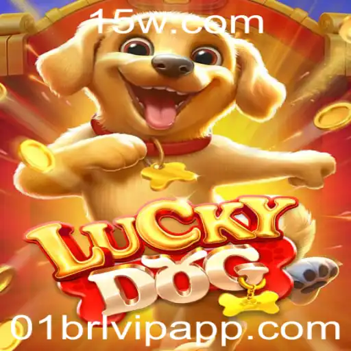 Explorando LuckyDog: O Jogo de Sucesso em 2023