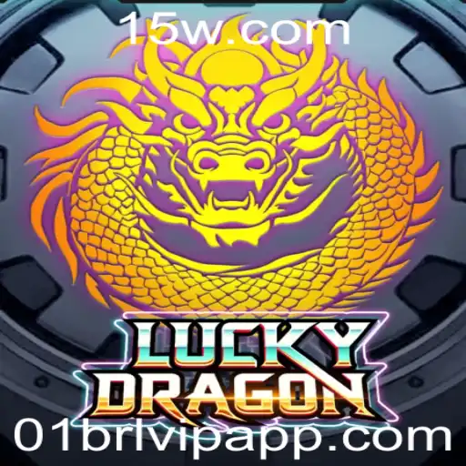 Descubra o Mundo Fascinante de LuckyDragon: Jogo de Aventura com Regras Únicas