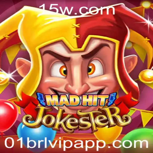 Descubra MadHitJokester: O Jogo de Estratégia e Comédia que Conquista Multidões