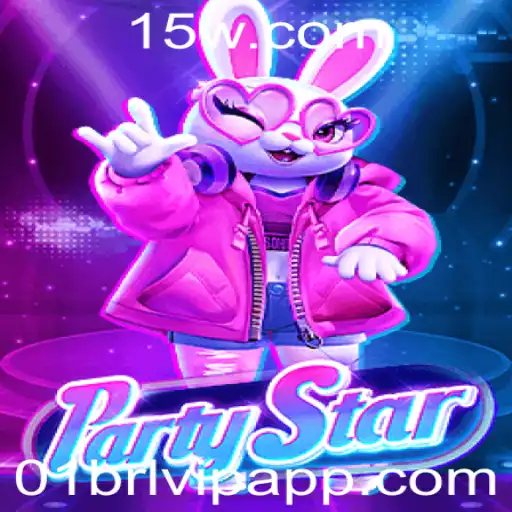 PartyStar: O Jogo Que Está Animando as Festas em 2023