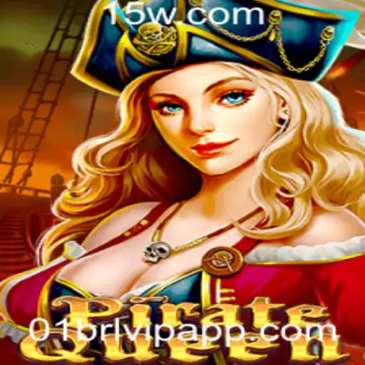 Aventuras e Estratégias: Explorando o Mundo de PirateQueen