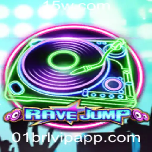 Descubra o Envolvente Mundo de RaveJump: Um Guia Completo