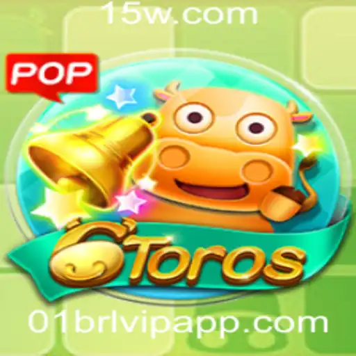 Explorando o Emocionante Mundo de 6Toros: Um Jogo Inovador