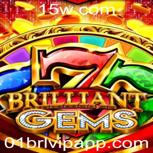 Descubra o Fascinante Mundo de BrilliantGems: Jogo de Estratégia e Aventura