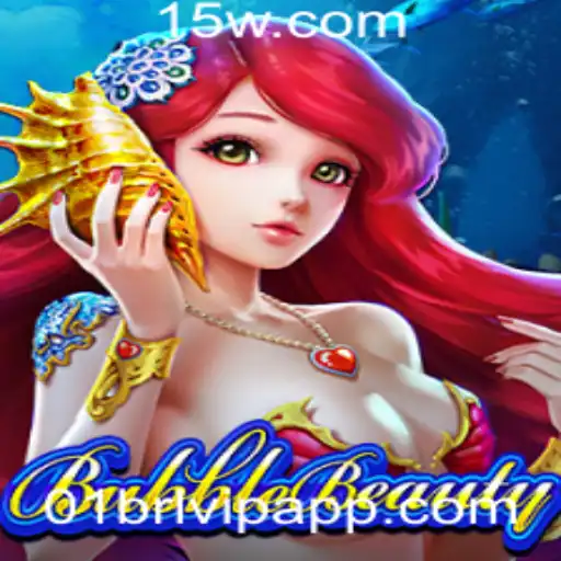 Descubra o Mundo de BubbleBeauty: O Jogo que Revoluciona Diversão e Estratégia
