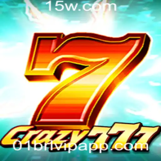 Descubra o Fascinante Mundo de Crazy777: Jogo de Azar Inovador