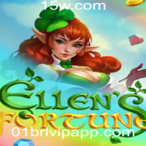 Explorando EllensFortune: O Novo Jogo que Está Dominando as Plataformas
