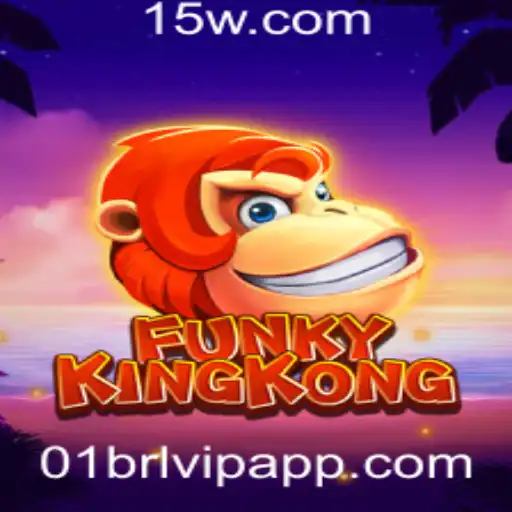 Explorando FunkyKingKong: O Jogo Que Conquista com Suas Regras e Dinâmica Únicas