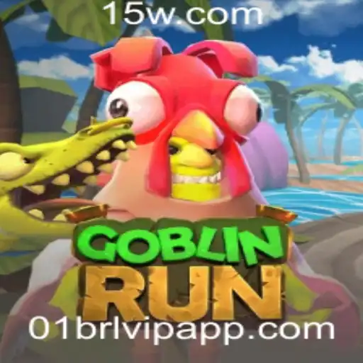 Explorando o Mundo de GoblinRun: Divertindo-se com uma Nova Aventura Virtual