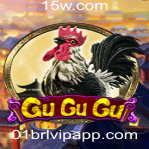 GuGuGu: Explorando As Regras e Atrações do Jogo Popular