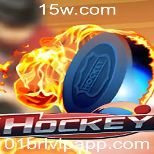 Hockey: Um Mergulho no Mundo da Velocidade e Precisão