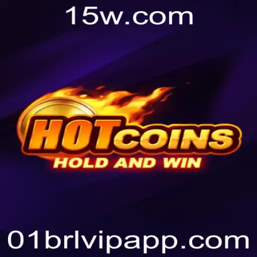 Explorando o Mundo de HotCoins: Estratégias e Dinâmicas do Jogo