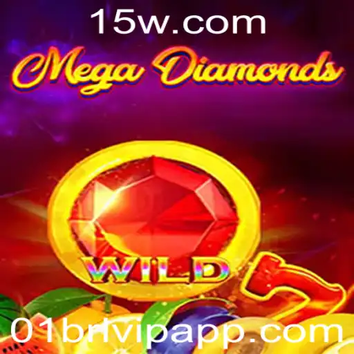Explorando MegaDiamond: Um Guia Completo para o Novo Fenômeno de Jogo
