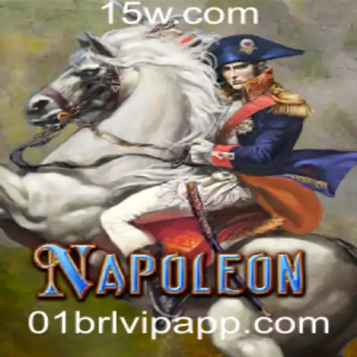 Descubra o Jogo 'Napoleon' e Sua Estratégia Envolvente