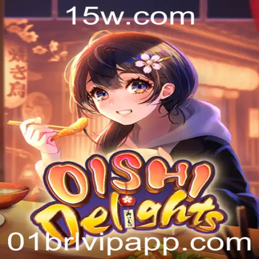 Descubra o Fascinante Mundo de OishiDelights: Regras e Eventos Atuais