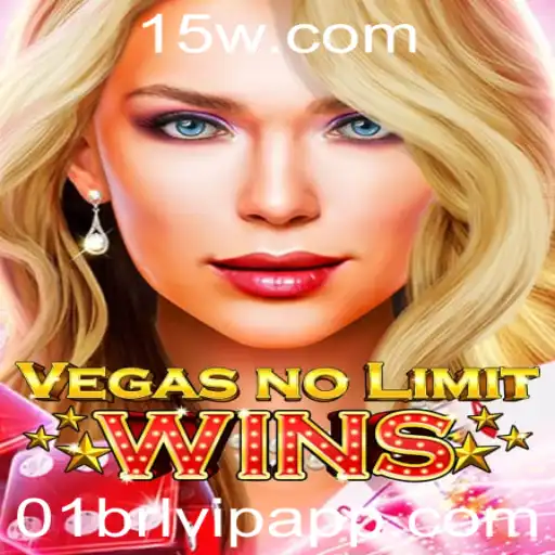 Descubra o Mundo de VegasNoLimitWins: Jogos, Diversão e Estratégia