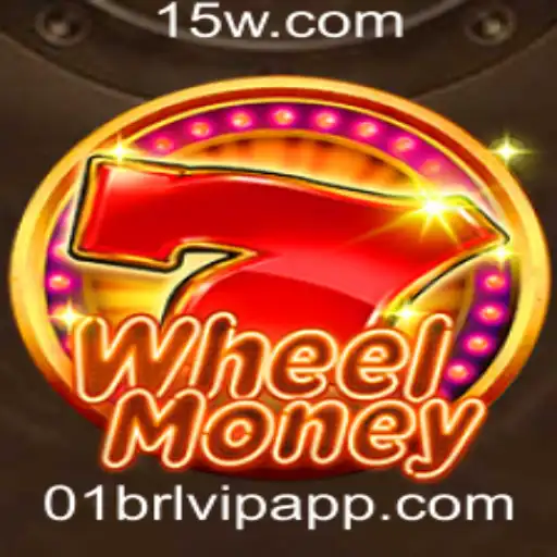 WheelMoney: Uma Nova Experiência de Jogo Inovadora