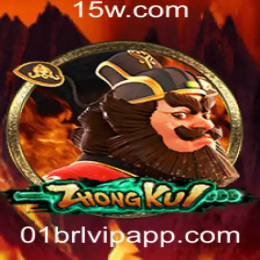 ZhongKui: Explorando o Universo do Novo Jogo de Estratégia