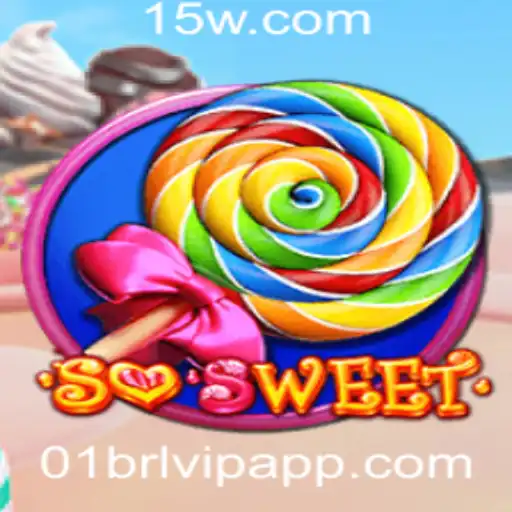 SoSweet: Um Mergulho no Mundo do Jogo
