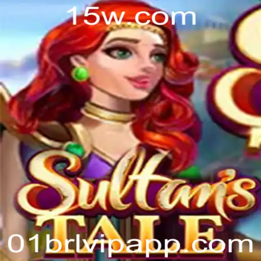 Explorando o Universo de Sultanstale: Aventuras, Estratégias e Regras