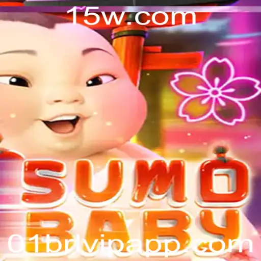 Explorando o Universo de SumoBaby: O Jogo que Conquista Multidões