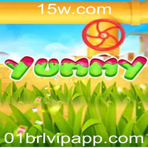 Explorando o Fascinante Jogo 'Yummy' e a Palavra-chave '01brl vip'